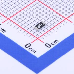 RC1206FR-078R66L商品缩略图