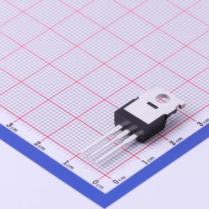 IRLZ24PBF商品缩略图