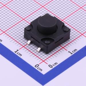 TS-FS1212T-C-J商品缩略图