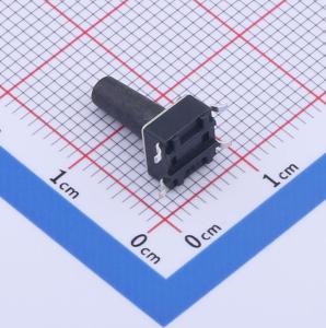 KH-6X6X12H-STM商品缩略图