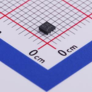 BUK6D125-60EX商品缩略图