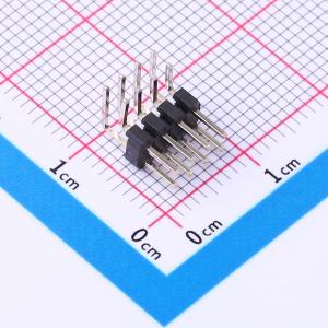 PZ200-2-04-W商品缩略图