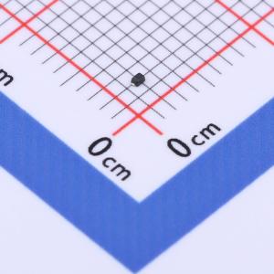 PZ9D4V2H商品缩略图