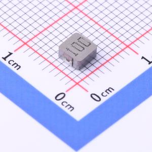 HA42-100MTP01商品缩略图