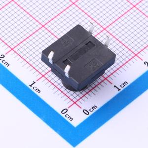 K2-1841DP-M4SW-02商品缩略图