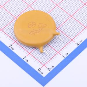 ZVR20D431KK830A0商品缩略图