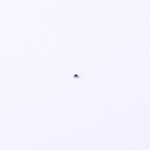 AC0201FR-0749K9L商品缩略图