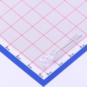 TJ-L5FYTXHTCGLFLC9Y-A5商品缩略图