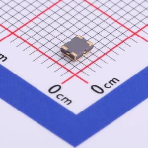 1XTV38400MAA商品缩略图