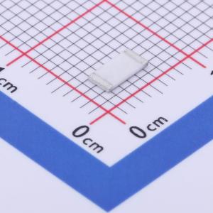 RTT20272JTE商品缩略图