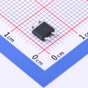 MB10FAT商品缩略图