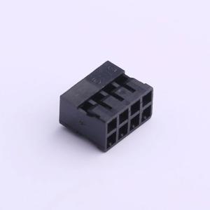 511100860商品缩略图