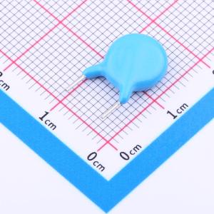 G10E3E222MA5B0S0NL商品缩略图