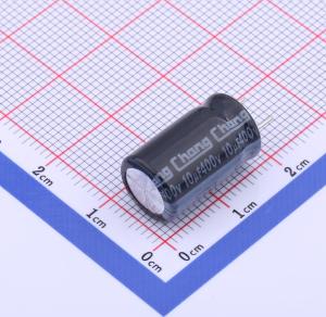 RL2G100MG160Z40CV0商品缩略图