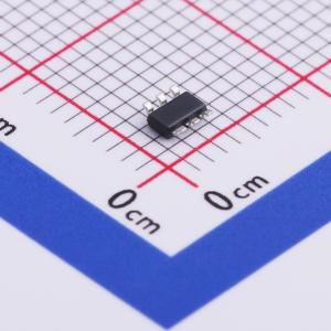 DMC25D0UVT-7商品缩略图