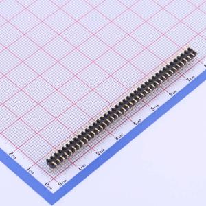 X4621WVS-2x39I-C40D64商品缩略图