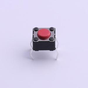 DTS-61R-V商品缩略图