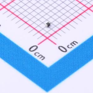 KRS04A052L5F商品缩略图