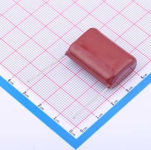 L22G255JV1B0290200105EOY商品缩略图