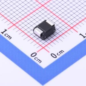 SMBJ22CA商品缩略图