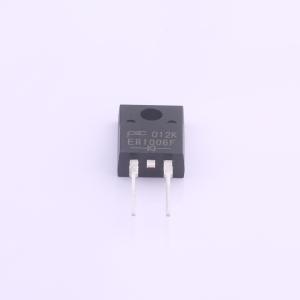 ER1006F_T0_00001商品缩略图