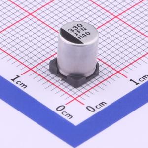 EEEFN0J331XP商品缩略图