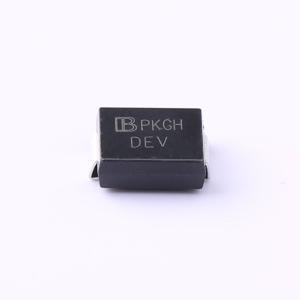 SMDJ20CA/TR7商品缩略图