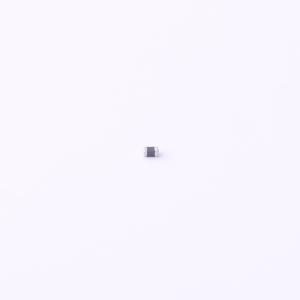 MLB1005F-101T商品缩略图