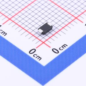 SMF150A商品缩略图