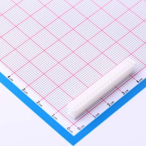 HC-PHD-2*20Y商品缩略图