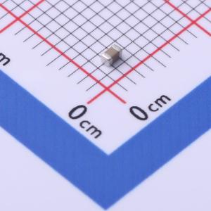 FS18B106M6R3PBG商品缩略图