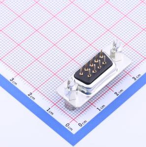 Z-SUBDPAF5071002商品缩略图