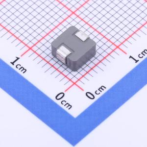 BMQAEV0505301R5MA1商品缩略图