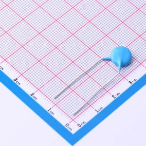 DCH102K36Y5PR6BL0A0商品缩略图