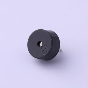 FS9042-05商品缩略图