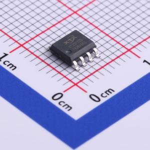 XT25F32BSOIGU-S商品缩略图