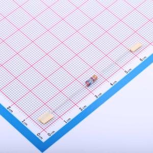 SSP-601M商品缩略图