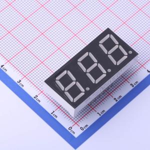 SLR0523DBC1BD商品缩略图