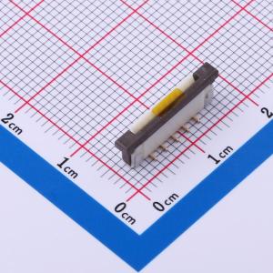 X10C2510GZ商品缩略图