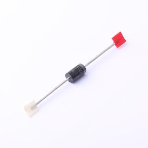 6A10 TB商品缩略图