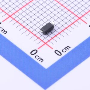 S-LBZT52C15T1G商品缩略图