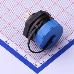 JH1712S-5P商品缩略图