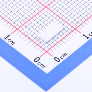 AC2512JK-0747KL商品缩略图