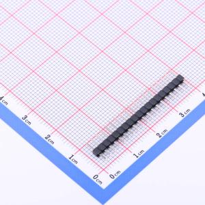 PZ200-1-19-Z商品缩略图