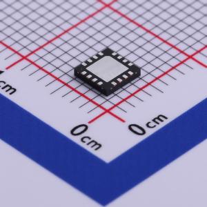 LM26420XSQX/NOPB商品缩略图