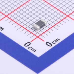 SCBG321609U182T商品缩略图