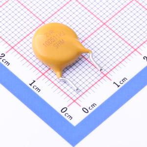 ZVR10D511KK837A0J商品缩略图