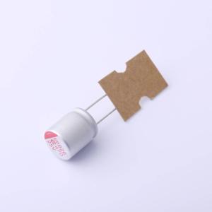 250AREP471M10A2E22L05T商品缩略图