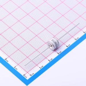 KG8-600T商品缩略图