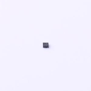 TP73333PDQNR商品缩略图